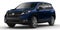 2020 Honda Passport EX-L FWD