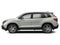 2020 Honda Passport EX-L FWD