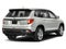 2020 Honda Passport EX-L FWD