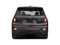 2020 Honda Passport EX-L FWD