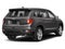 2020 Honda Passport EX-L FWD