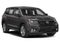 2020 Honda Passport EX-L FWD