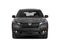 2020 Honda Passport EX-L FWD