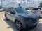 2023 Honda Passport Elite AWD