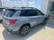 2023 Honda Passport Elite AWD