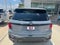 2023 Honda Passport Elite AWD