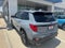2023 Honda Passport Elite AWD