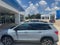 2023 Honda Passport Elite AWD