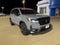 2023 Honda Passport Elite AWD