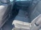 2023 Honda Passport Elite AWD