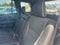 2023 Honda Passport Elite AWD