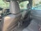 2023 Honda Passport Elite AWD
