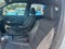 2023 Honda Passport Elite AWD