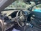 2023 Honda Passport Elite AWD