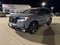 2023 Honda Passport Elite AWD