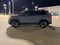 2023 Honda Passport Elite AWD
