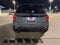 2023 Honda Passport Elite AWD