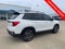 2023 Honda Passport Elite AWD