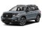2023 Honda Passport Elite AWD