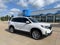 2024 Honda Passport EX-L AWD