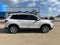 2024 Honda Passport EX-L AWD