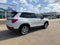 2024 Honda Passport EX-L AWD