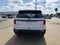 2024 Honda Passport EX-L AWD