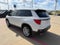 2024 Honda Passport EX-L AWD
