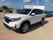 2024 Honda Passport EX-L AWD