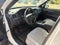 2024 Honda Passport EX-L AWD