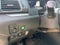 2024 Honda Passport EX-L AWD