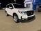 2024 Honda Passport EX-L AWD