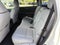 2024 Honda Passport EX-L AWD