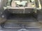 2024 Honda Passport EX-L AWD