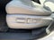 2024 Honda Passport EX-L AWD