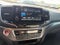 2024 Honda Passport EX-L AWD