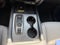 2024 Honda Passport EX-L AWD