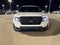 2024 Honda Passport EX-L AWD