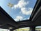 2024 Honda Passport EX-L AWD
