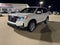 2024 Honda Passport EX-L AWD