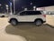 2024 Honda Passport EX-L AWD