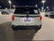 2024 Honda Passport EX-L AWD