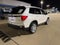 2024 Honda Passport EX-L AWD