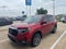 2023 Honda Passport EX-L AWD