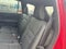 2023 Honda Passport EX-L AWD