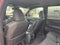 2023 Honda Passport EX-L AWD
