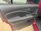 2023 Honda Passport EX-L AWD