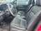 2023 Honda Passport EX-L AWD