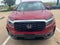 2023 Honda Passport EX-L AWD