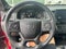 2023 Honda Passport EX-L AWD